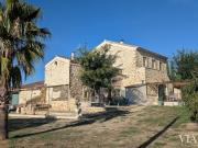 Maison 7 pièces 290 m²