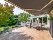 Maison 7 pièces 290 m²