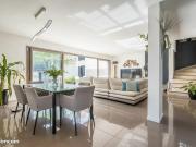 Maison 7 pièces 290 m²