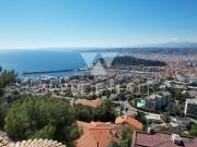 Maison 7 pièces 290 m²