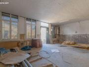 Maison 7 pièces 290 m²