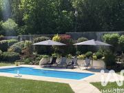 Maison 7 pièces 290 m²