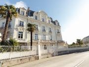 Maison 7 pièces 290 m²