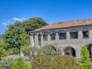 Maison 7 pièces 290 m²