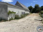 Maison 7 pièces 290 m²