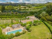 Maison 7 pièces 290 m²