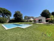 Maison 7 pièces 290 m²