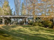 Maison 7 pièces 291 m²