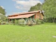 Maison 8 pièces 292 m²