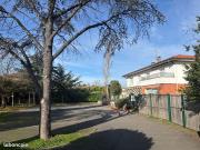 Maison 7 pièces 292 m²