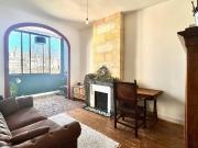 Maison 7 pièces 292 m²