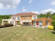 Maison 7 pièces 293 m²