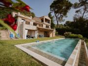 Maison 7 pièces 293 m²