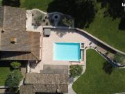 Maison 7 pièces 294 m²