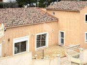 Maison 7 pièces 294 m²