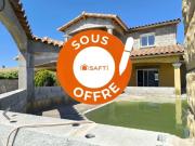 Maison 7 pièces 294 m²