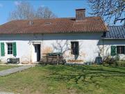 Maison 7 pièces 295 m²