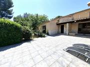 Maison 7 pièces 295 m²
