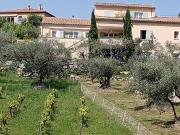 Maison 7 pièces 295 m²