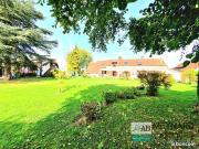Maison 7 pièces 295 m²