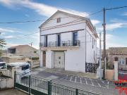 Maison 7 pièces 295 m²