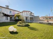 Maison 7 pièces 296 m²