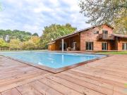 Maison 7 pièces 296 m²