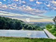 Maison 7 pièces 296 m²