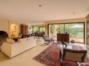 Maison 7 pièces 296 m²