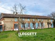 Maison 7 pièces 296 m²