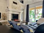 Maison 7 pièces 297 m²