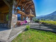 Maison 7 pièces 298 m²