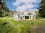 Maison 7 pièces 298 m²