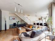 Maison 7 pièces 298 m²