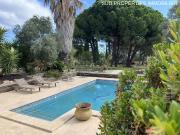 Maison 7 pièces 300 m²