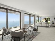 Maison 7 pièces 300 m²