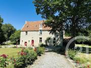 Maison 7 pièces 300 m²