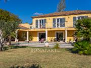 Maison 7 pièces 300 m²