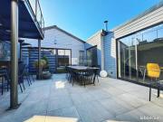 Maison 7 pièces 300 m²