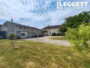 Maison 7 pièces 300 m²