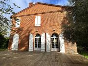 Maison 7 pièces 300 m²