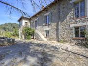 Maison 7 pièces 300 m²