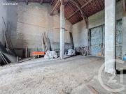 Maison 7 pièces 300 m²