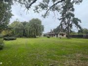 Maison 7 pièces 300 m²