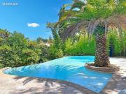 Maison 7 pièces 300 m²