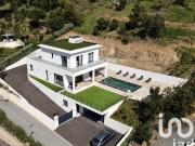 Maison 7 pièces 300 m²