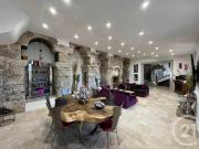 Maison 7 pièces 300 m² Maison 7 pièces 300 m²