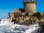 Maison 7 pièces 300 m²