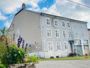 Maison 7 pièces 300 m²