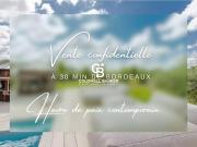 Maison 7 pièces 300 m²